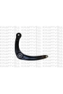 KRAFTVOLL 13050311 | Salıncak Sol Komple 3008 5008 C4 II Ds4 308 08-14