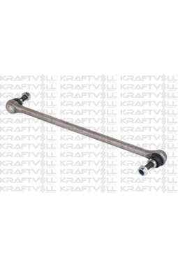 KRAFTVOLL 13040103 | Z-Rot Ön Sağ Sol 308 3008 5008 307 Em Ym-Rcz Partner Tepe C4 C4 B7 Ds4 C4 Picasso Ds5 Berlingo III