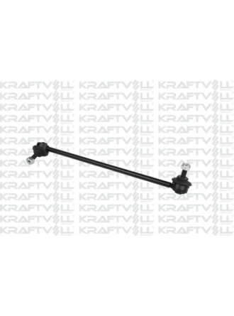 KRAFTVOLL 13040199 | Z-Rot Ön Sağ Sol 308 3008 5008 307 Em Ym-Rcz Partner Tepe C4 C4 B7 Ds4 C4 Picasso Ds5 Berlingo III
