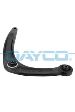 DAYCO DSS3864 | Salıncak Sol-(Peugeot: 308 (CC / Sw) 2007-/ 3008 2009-/ 5008 2009-/ Citroen: Ds4 2011 -)