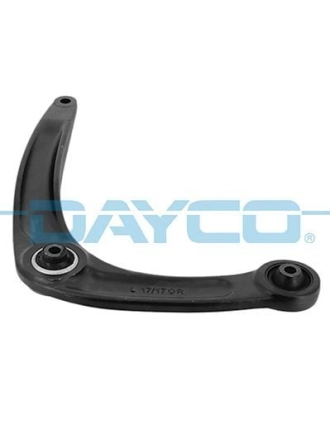 DAYCO DSS3864 | Salıncak Sol-(Peugeot: 308 (CC / Sw) 2007-/ 3008 2009-/ 5008 2009-/ Citroen: Ds4 2011 -)