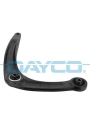 DAYCO DSS3864 | Salıncak Sol-(Peugeot: 308 (CC / Sw) 2007-/ 3008 2009-/ 5008 2009-/ Citroen: Ds4 2011 -)