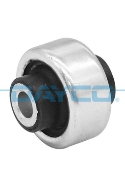 DAYCO DSS2136 | Salıncak Burcu (Orta) (Peugeot: 206)