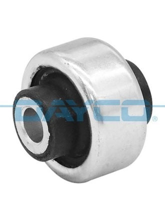 DAYCO DSS2136 | Salıncak Burcu (Orta) (Peugeot: 206)