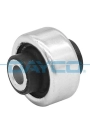 DAYCO DSS2136 | Salıncak Burcu (Orta) (Peugeot: 206)