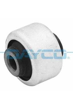 DAYCO DSS2168 | Salıncak Burcu (Orta) (Peugeot: 206)