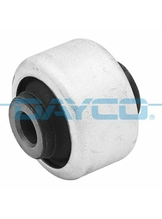 DAYCO DSS2168 | Salıncak Burcu (Orta) (Peugeot: 206)
