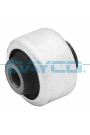 DAYCO DSS2168 | Salıncak Burcu (Orta) (Peugeot: 206)