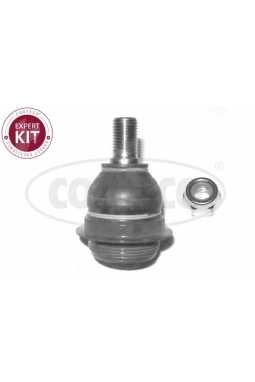 CORTECO 49395236 | Rotil Sağ Sol 307 308 3008 5008 Rcz Partner Tepee / C4 C4 Picasso Ds4 Ds5 Berlingo II