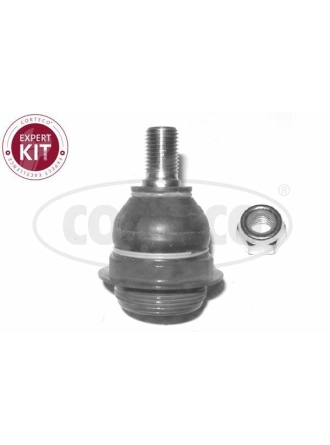 CORTECO 49395236 | Rotil Sağ Sol 307 308 3008 5008 Rcz Partner Tepee / C4 C4 Picasso Ds4 Ds5 Berlingo II