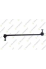 TEKNOROT P-430A | Stabilizer Z Rotu Ön Sağ Sol 308 3008 5008 307 Em Ym-Rcz Partner Tepe C4 C4 B7 Ds4 C4 Picasso Ds5 Berlingo III 08 -
