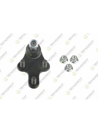 TEKNOROT P-671K | Rotil 308 II 308 II Sw 13 -