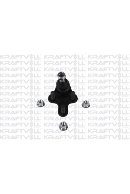 KRAFTVOLL 13010193 | Rotil 308 II 308 II Sw 13 -
