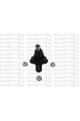 KRAFTVOLL 13010193 | Rotil 308 II 308 II Sw 13 -