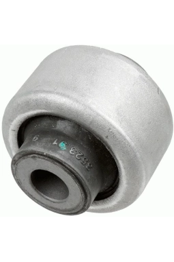 LEMFORDER 2889801 | Salıncak Burcu (Peugeot 307 01 / 308 08 / Citroen C4 04)