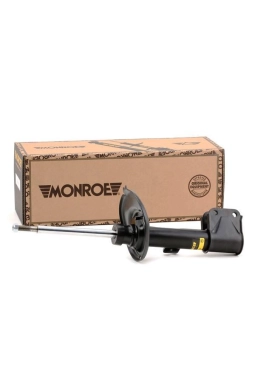 MONROE G7330 | Peugeot 308 2007-2013 Ön Sol Amortisör