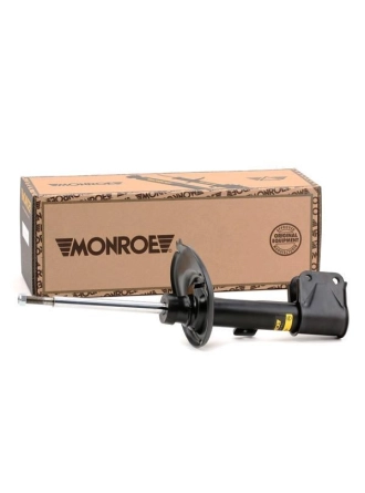 MONROE G7330 | Peugeot 308 2007-2013 Ön Sol Amortisör