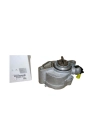 MOPAR (PSA) 4565.70 | Vakum Pompası 206 207 307 308 407 3008 Partner / C2 C3 C4 C5 II Berlingo 05 > 1.6 HDI 16V / Fiesta Cb