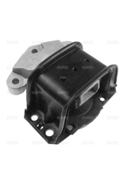 RAPRO 51951 | Motor Takozu Ön Sağ C4 16 04-Ep6