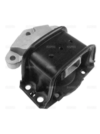 RAPRO 51951 | Motor Takozu Ön Sağ C4 16 04-Ep6