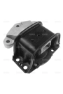 RAPRO 51951 | Motor Takozu Ön Sağ C4 16 04-Ep6