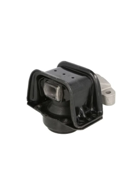 MGA 95967 | Peugeot 308 2007-2013 1.6 Vti Sağ Üst Motor Kulağı Yansanayi