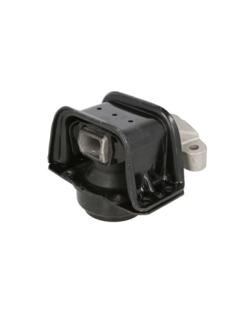 MGA 95967 | Peugeot 308 2007-2013 1.6 Vti Sağ Üst Motor Kulağı Yansanayi