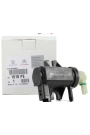 MOPAR (PSA) 1618.PE | Peugeot 308 2007-2013 Turbo Selenoid Valf PSA