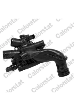 VERNET TE7160.105J | Termostat 105°C 07-Pt.207-208-301-308-5008-C3-C4-Ds3-Partner-Berlingo