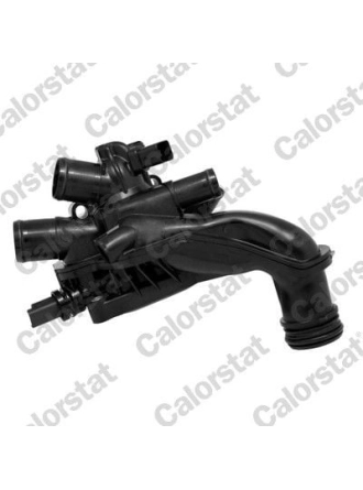 VERNET TE7160.105J | Termostat 105°C 07-Pt.207-208-301-308-5008-C3-C4-Ds3-Partner-Berlingo
