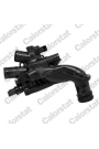 VERNET TE7160.105J | Termostat 105°C 07-Pt.207-208-301-308-5008-C3-C4-Ds3-Partner-Berlingo