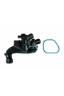 GATES TH607107G1 | Termostat 105°C 07-Pt.207-208-301-308-5008-C3-C4-Ds3-Partner-Berlingo