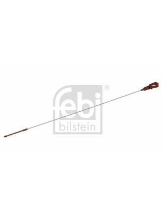 FEBI BILSTEIN 47301 | Yağ Cubugu 04-Pt.206-207-307-308-407-Partner-Berlingo