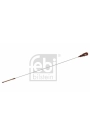 FEBI BILSTEIN 47301 | Yağ Cubugu 04-Pt.206-207-307-308-407-Partner-Berlingo