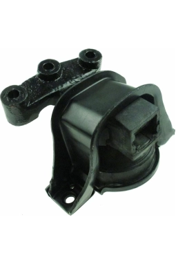 RAPRO 51955 | Motor Takozu Ön Sağ 02-C2 1.6Hdi