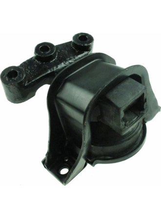 RAPRO 51955 | Motor Takozu Ön Sağ 02-C2 1.6Hdi