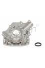 TOPRAN 722974 | Yağ Pompası (Ford: C.Max Focus 1.4 1.6 TDCI 04 > P.307 C4 Citroen:Berlingo / C3 / C4-Peugeot:206 / 207 / 307 / 308 / 1.4D 1.6D) / Volvo (S40-V50-C30) (05-11) (D4164t) ** / Germany**
