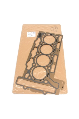 PSA 9803673380 | Peugeot 508 1.6 Thp Silindir Kapak Contası Orijinal