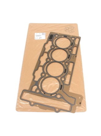 PSA 9803673380 | Peugeot 508 1.6 Thp Silindir Kapak Contası Orijinal