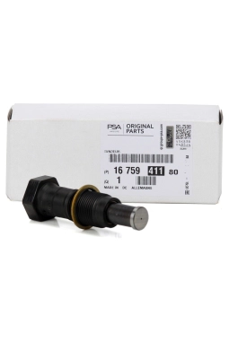 PSA 1675941180 | Peugeot 308 1.6 Thp Zincir Gergisi Orijinal