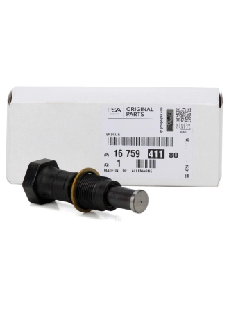 PSA 1675941180 | Peugeot 308 1.6 Thp Zincir Gergisi Orijinal