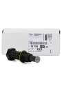 PSA 1675941180 | Peugeot 308 1.6 Thp Zincir Gergisi Orijinal