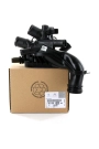 PSA 9810916980 | Peugeot 308 1.6 Vti Termostat Komple Orijinal