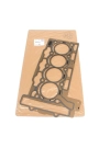 PSA 9803673380 | Peugeot 308 1.6 Thp Silindir Kapak Contası Orijinal