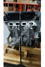 PSA 0135.RJ | Peugeot 308 1.6 Thp 156ps Benzinli Komple Sandık Motor Sıfır Faturalı