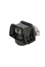 RAPRO 51951 | Peugeot 308 2007-2013 1.6 Vti Sağ Üst Motor Kulağı Yansanayi