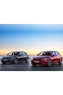Silbak Seat Leon Mk3 2013-2020 Ön Cam Sileceği Silecek Silgi Silgeç Takımı Seti Özel Tip 65*40CM