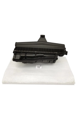 PSA 1420.V6 | Peugeot 308 1.6 Thp Vti Hava Filtre Kutusu Komple Orijinal