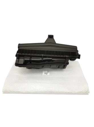 PSA 1420.V6 | Peugeot 308 1.6 Thp Vti Hava Filtre Kutusu Komple Orijinal