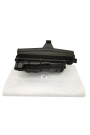 PSA 1420.V6 | Peugeot 308 1.6 Thp Vti Hava Filtre Kutusu Komple Orijinal